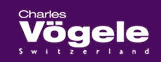 Charles V&ouml;gele Switzerland