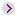 click here